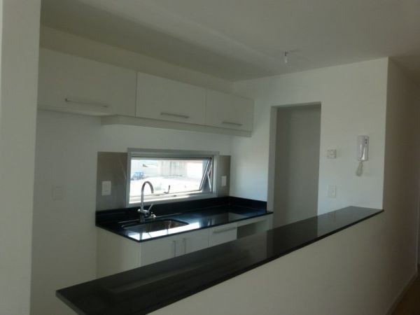 Departamento en venta pronto para estrenar!